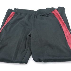 Boys Joggers  - Large